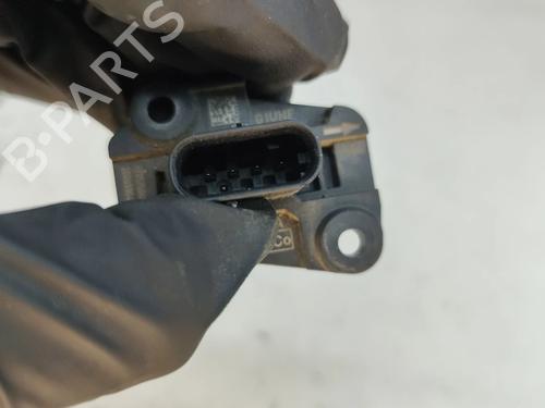 Mass air flow sensor FORD KUGA III (DFK) 2.0 EcoBlue mHEV | BP37476067M95  - Image 6