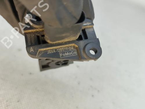 Mass air flow sensor FORD KUGA III (DFK) 2.0 EcoBlue mHEV | BP37476067M95  - Image 5
