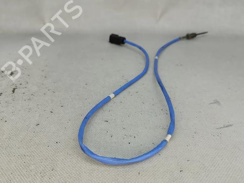 Electronic sensor FORD KUGA III (DFK) 2.0 EcoBlue mHEV | BP37476068M84 - Image 3