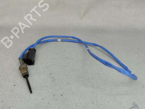 Electronic sensor FORD KUGA III (DFK) 2.0 EcoBlue mHEV | BP37476068M84 - Image 1