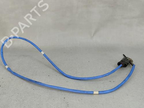 Electronic sensor FORD KUGA III (DFK) 2.0 EcoBlue mHEV | BP37476068M84 - Image 2