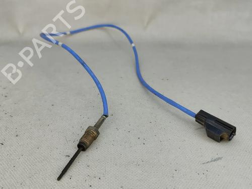 Electronic sensor FORD KUGA III (DFK) 2.0 EcoBlue mHEV | BP37476068M84 - Image 4