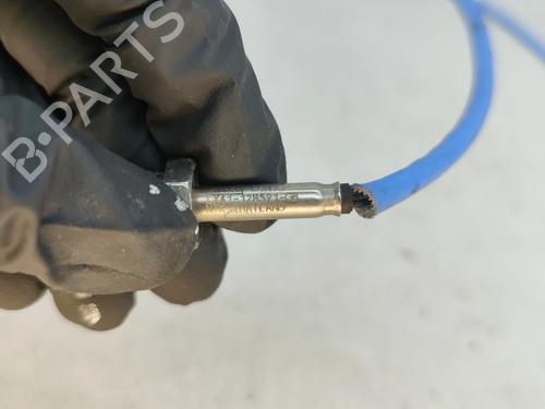 Electronic sensor FORD KUGA III (DFK) 2.0 EcoBlue mHEV | BP37476068M84 - Image 5