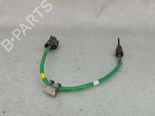 Electronic sensor FORD KUGA III (DFK) 2.0 EcoBlue mHEV | BP37476069M84 - Image 2