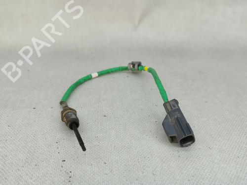 Electronic sensor FORD KUGA III (DFK) 2.0 EcoBlue mHEV | BP37476069M84 - Image 1