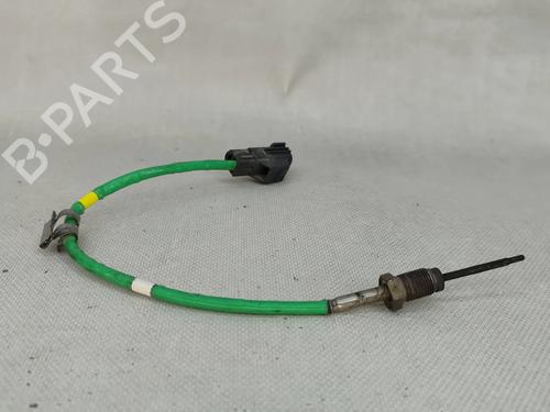 Electronic sensor FORD KUGA III (DFK) 2.0 EcoBlue mHEV | BP37476069M84 - Image 4
