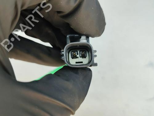 Electronic sensor FORD KUGA III (DFK) 2.0 EcoBlue mHEV | BP37476069M84 - Image 6