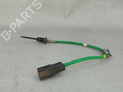 Electronic sensor FORD KUGA III (DFK) 2.0 EcoBlue mHEV | BP37476069M84 - Image 3
