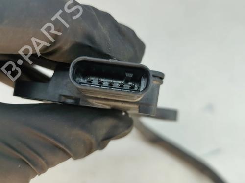 Electronic sensor FORD KUGA III (DFK) 2.0 EcoBlue mHEV | BP37476070M84 - Image 7