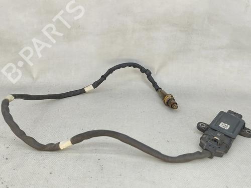 Electronic sensor FORD KUGA III (DFK) 2.0 EcoBlue mHEV | BP37476070M84 - Image 3