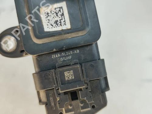 Electronic sensor FORD KUGA III (DFK) 2.0 EcoBlue mHEV | BP37476070M84 - Image 5