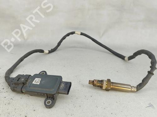 Electronic sensor FORD KUGA III (DFK) 2.0 EcoBlue mHEV | BP37476070M84 - Image 1