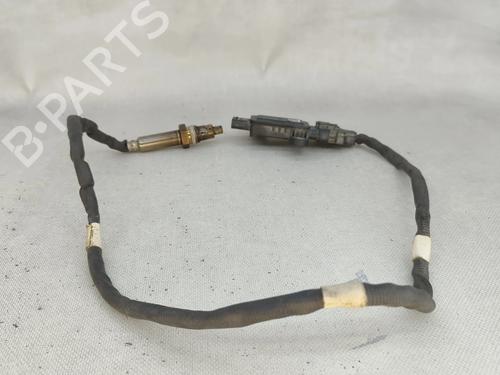 Electronic sensor FORD KUGA III (DFK) 2.0 EcoBlue mHEV | BP37476070M84 - Image 2