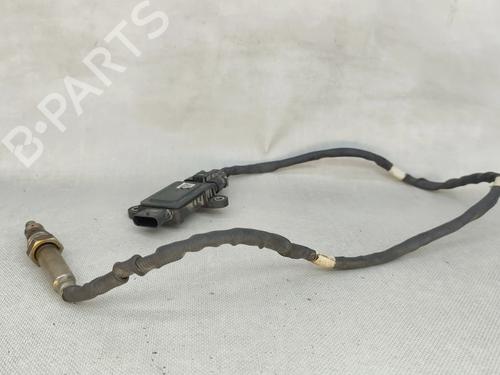 Electronic sensor FORD KUGA III (DFK) 2.0 EcoBlue mHEV | BP37476070M84 - Image 4