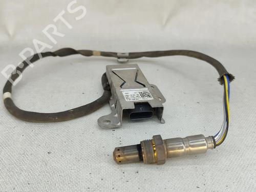 Used Electronic sensor Electronic sensor 37476071 37476071