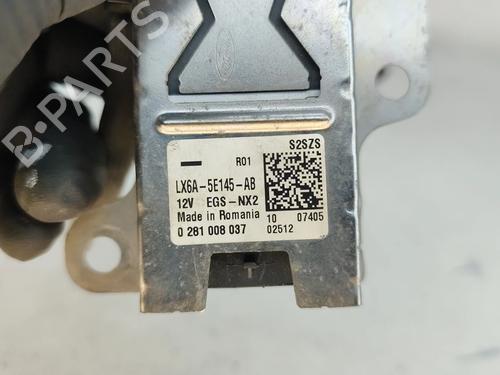 Electronic sensor FORD KUGA III (DFK) 2.0 EcoBlue mHEV | BP37476071M84  - Image 5