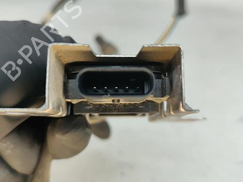 Electronic sensor FORD KUGA III (DFK) 2.0 EcoBlue mHEV | BP37476071M84  - Image 6
