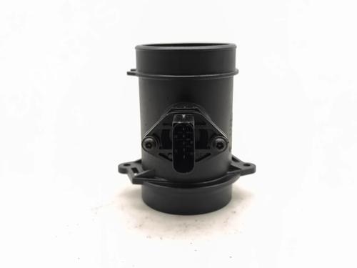 Used Mass air flow sensor Mass air flow sensor 37488621 37488621