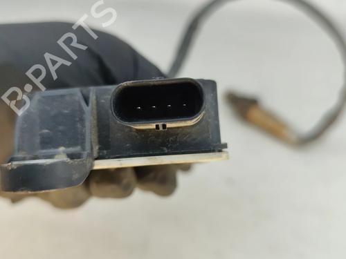 Electronic sensor FORD KUGA III (DFK) 2.0 EcoBlue mHEV | BP37476072M84 - Image 6