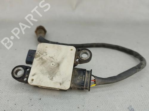 Electronic sensor FORD KUGA III (DFK) 2.0 EcoBlue mHEV | BP37476072M84 - Image 4