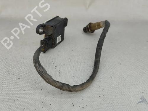 Electronic sensor FORD KUGA III (DFK) 2.0 EcoBlue mHEV | BP37476072M84 - Image 2