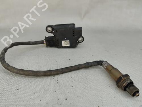 Electronic sensor FORD KUGA III (DFK) 2.0 EcoBlue mHEV | BP37476072M84 - Image 3