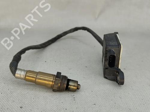 Electronic sensor FORD KUGA III (DFK) 2.0 EcoBlue mHEV | BP37476072M84 - Image 1