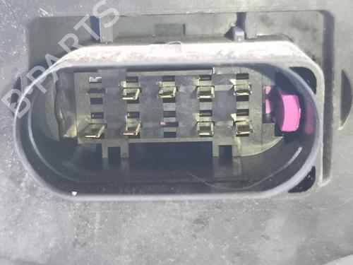 Højre forlygte FORD B-MAX (JK) 1.0 EcoBoost | BP37295659C29  - Image 7