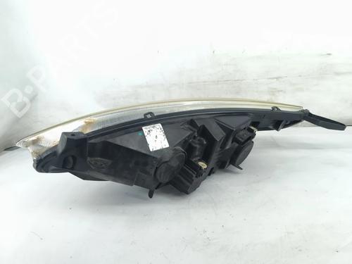 Højre forlygte FORD B-MAX (JK) 1.0 EcoBoost | BP37295659C29  - Image 5