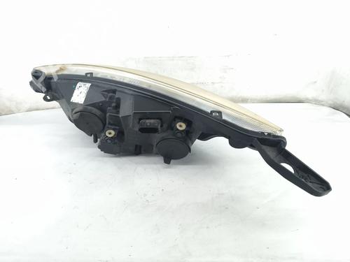Højre forlygte FORD B-MAX (JK) 1.0 EcoBoost | BP37295659C29  - Image 6