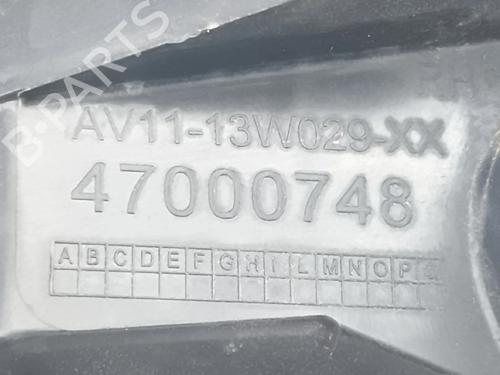 Højre forlygte FORD B-MAX (JK) 1.0 EcoBoost | BP37295659C29  - Image 8
