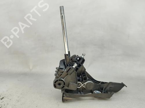 Used Gear lever Gear lever 37476073 37476073