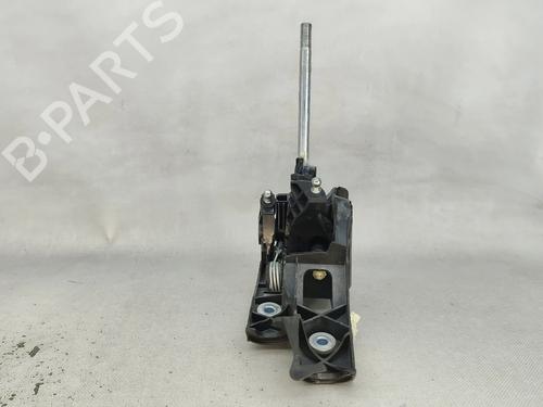 Gearstang FORD KUGA III (DFK) 2.0 EcoBlue mHEV | BP37476073M90 - Image 3
