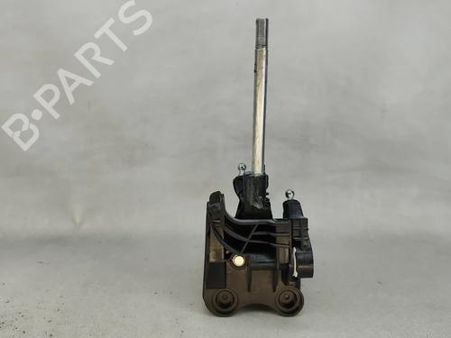 Gearstang FORD KUGA III (DFK) 2.0 EcoBlue mHEV | BP37476073M90 - Image 4