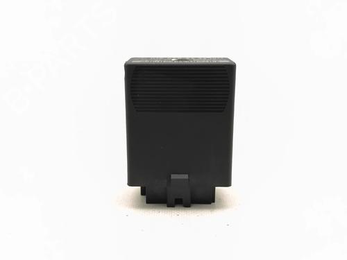 Used Switch Switch 37488757 37488757