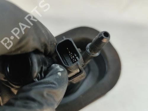 Clutch slave cylinder FORD KUGA III (DFK) 2.0 EcoBlue mHEV | BP37476074M113 - Image 6