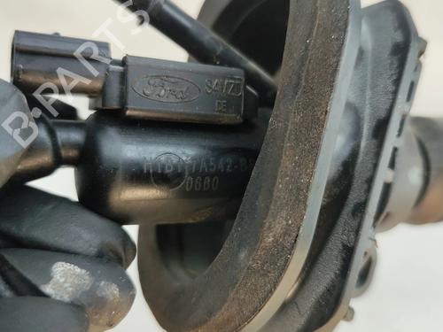 Clutch slave cylinder FORD KUGA III (DFK) 2.0 EcoBlue mHEV | BP37476074M113 - Image 5