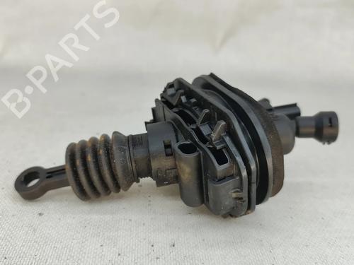 Koblingscylinder Koblingscylinder FORD KUGA III (DFK) 2.0 EcoBlue mHEV (150 hp) 37476074 37476074