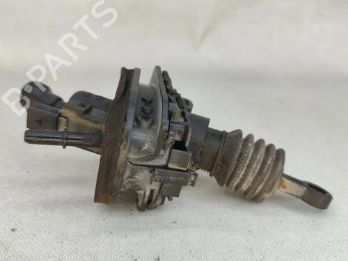 Clutch slave cylinder FORD KUGA III (DFK) 2.0 EcoBlue mHEV | BP37476074M113 - Image 2