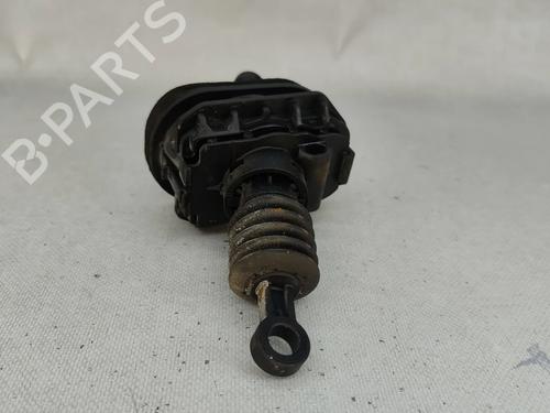 Clutch slave cylinder FORD KUGA III (DFK) 2.0 EcoBlue mHEV | BP37476074M113 - Image 3