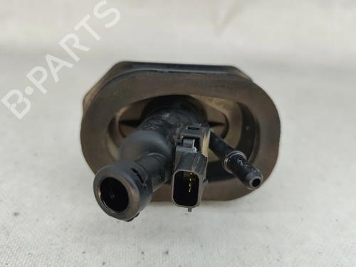 Clutch slave cylinder FORD KUGA III (DFK) 2.0 EcoBlue mHEV | BP37476074M113 - Image 4