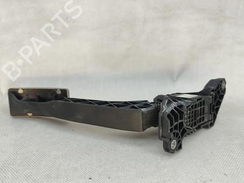 Pedal FORD KUGA III (DFK) 2.0 EcoBlue mHEV | BP37476076I4 - Image 2