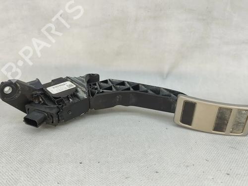 Pedal FORD KUGA III (DFK) 2.0 EcoBlue mHEV | BP37476076I4 - Image 1