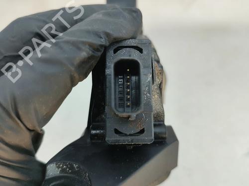 Pedal FORD KUGA III (DFK) 2.0 EcoBlue mHEV | BP37476076I4 - Image 6