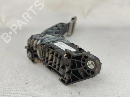 Pedal FORD KUGA III (DFK) 2.0 EcoBlue mHEV | BP37476076I4 - Image 4