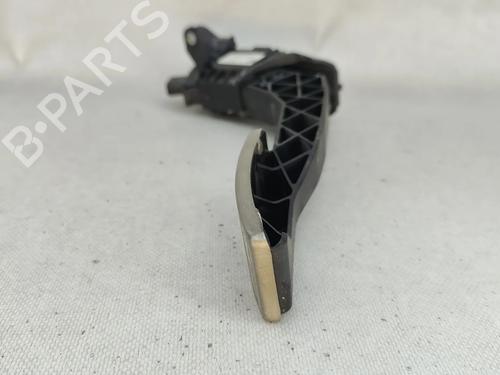 Pedal FORD KUGA III (DFK) 2.0 EcoBlue mHEV | BP37476076I4 - Image 3