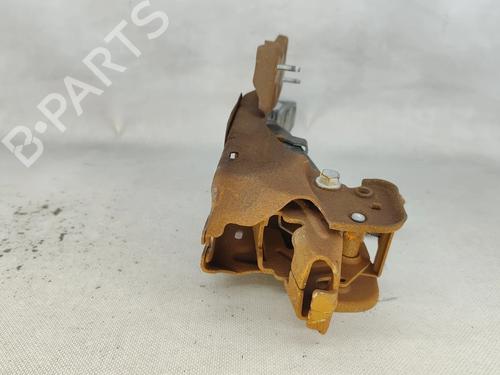bremsepedal FORD KUGA III (DFK) 2.0 EcoBlue mHEV | BP37476077I19 - Image 3