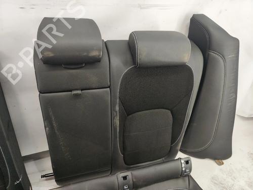Seats set JAGUAR XE (X760) 2.0 D | BP37488784C78 - Image 10
