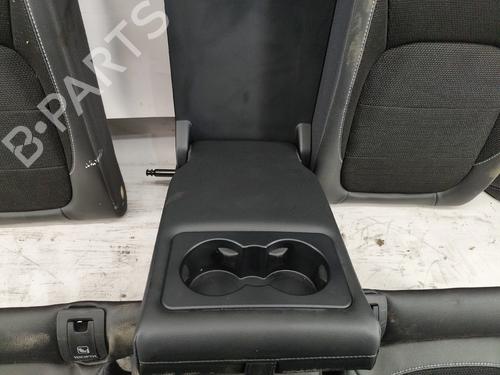 Seats set JAGUAR XE (X760) 2.0 D | BP37488784C78 - Image 11