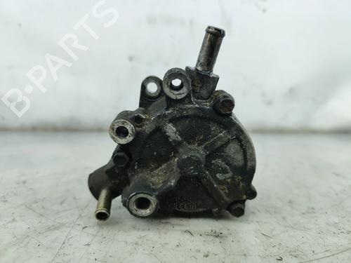 Used Vacuum pump Vacuum pump NISSAN PATHFINDER III (R51) 2.5 dCi (174 hp) 37475824 37475824